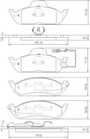 abs-37198oe